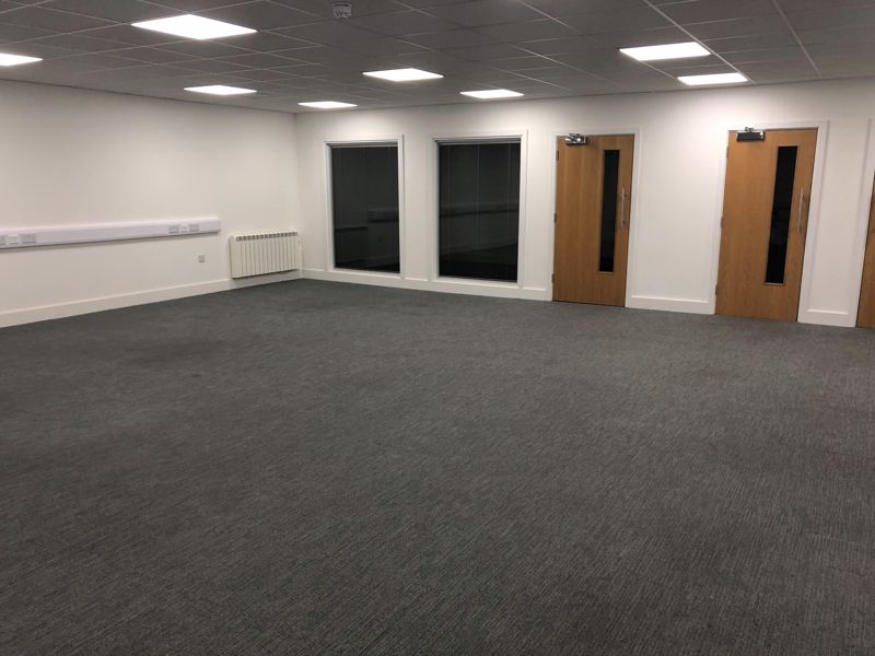 Photo 7- click for photo gallery